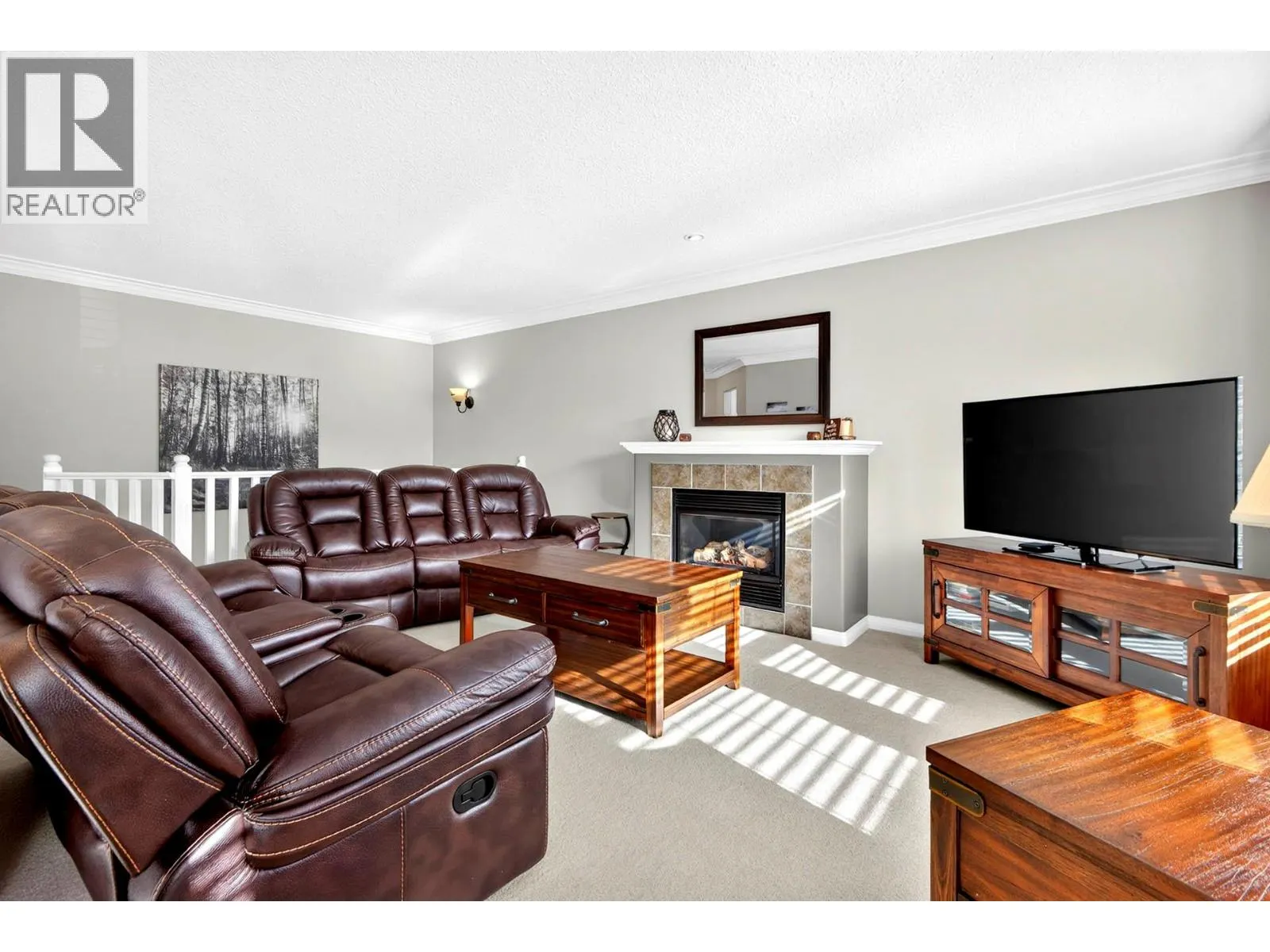 1104 Quail Drive Unit# 6