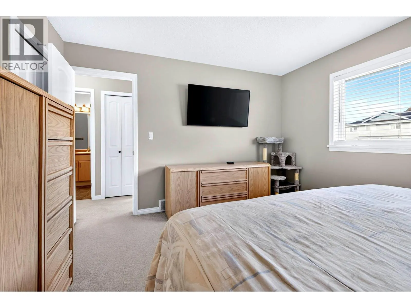 1104 Quail Drive Unit# 6