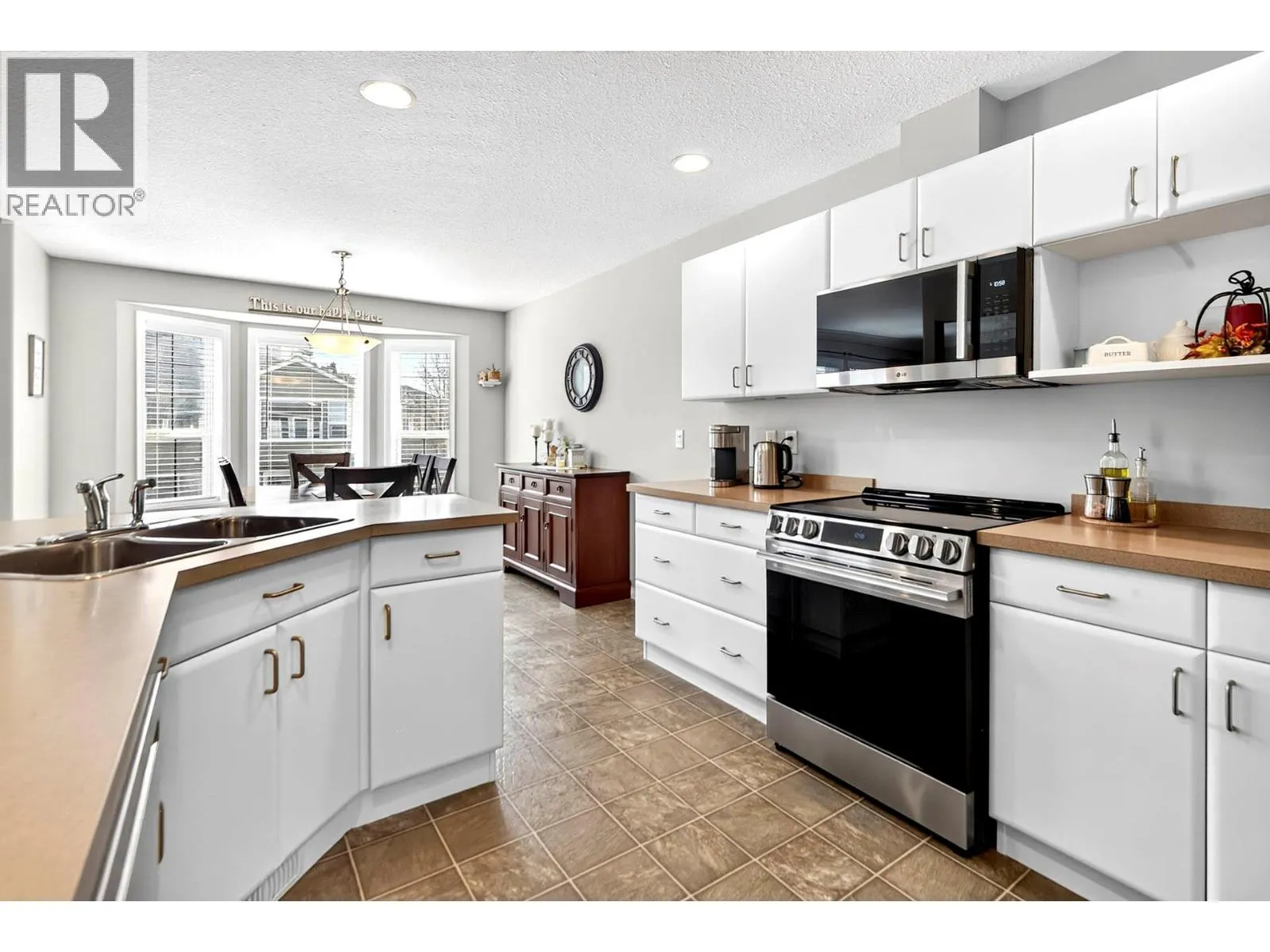 1104 Quail Drive Unit# 6