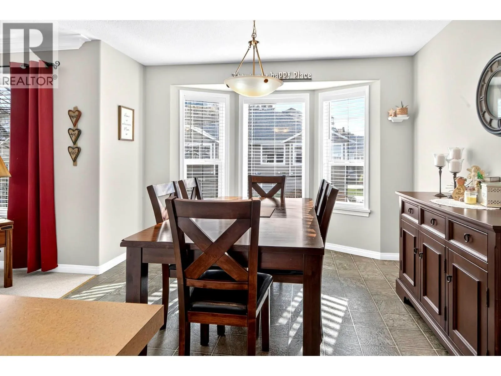 1104 Quail Drive Unit# 6