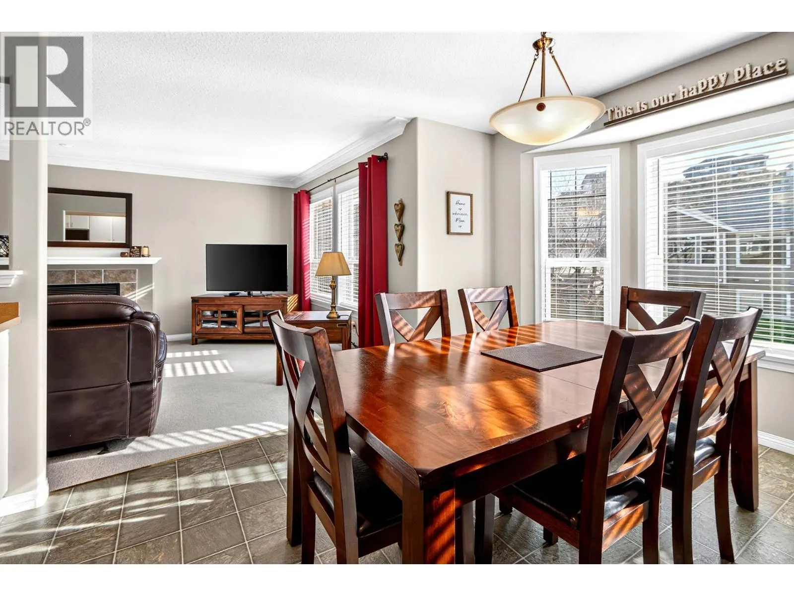 1104 Quail Drive Unit# 6
