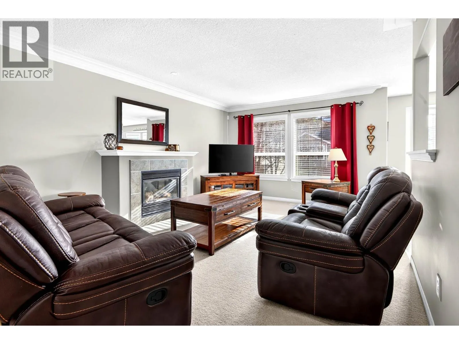 1104 Quail Drive Unit# 6