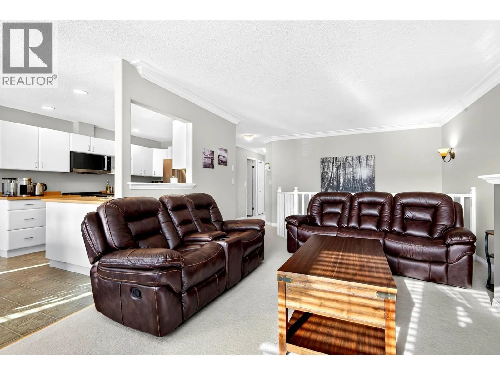 1104 Quail Drive Unit# 6