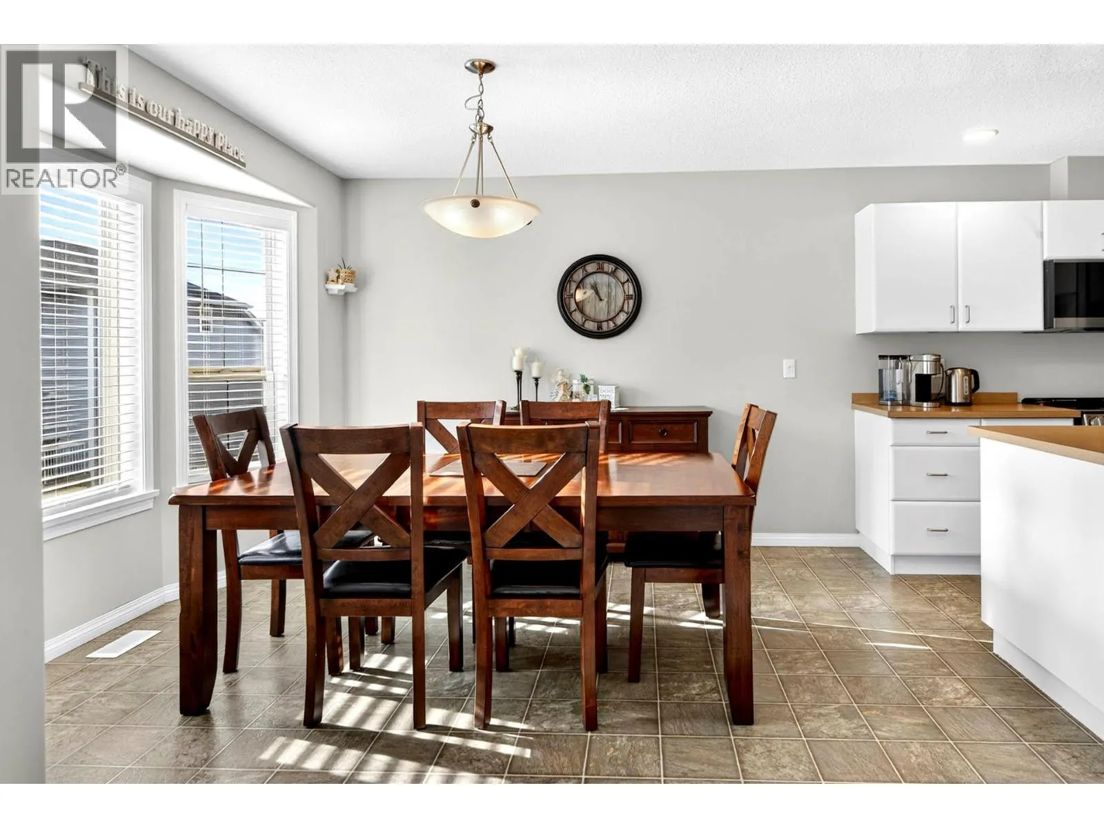1104 Quail Drive Unit# 6