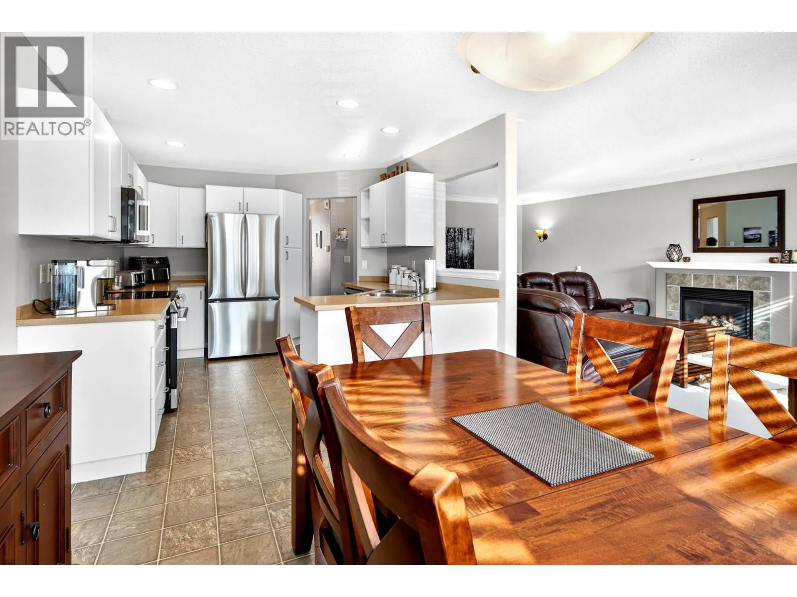 1104 Quail Drive Unit# 6