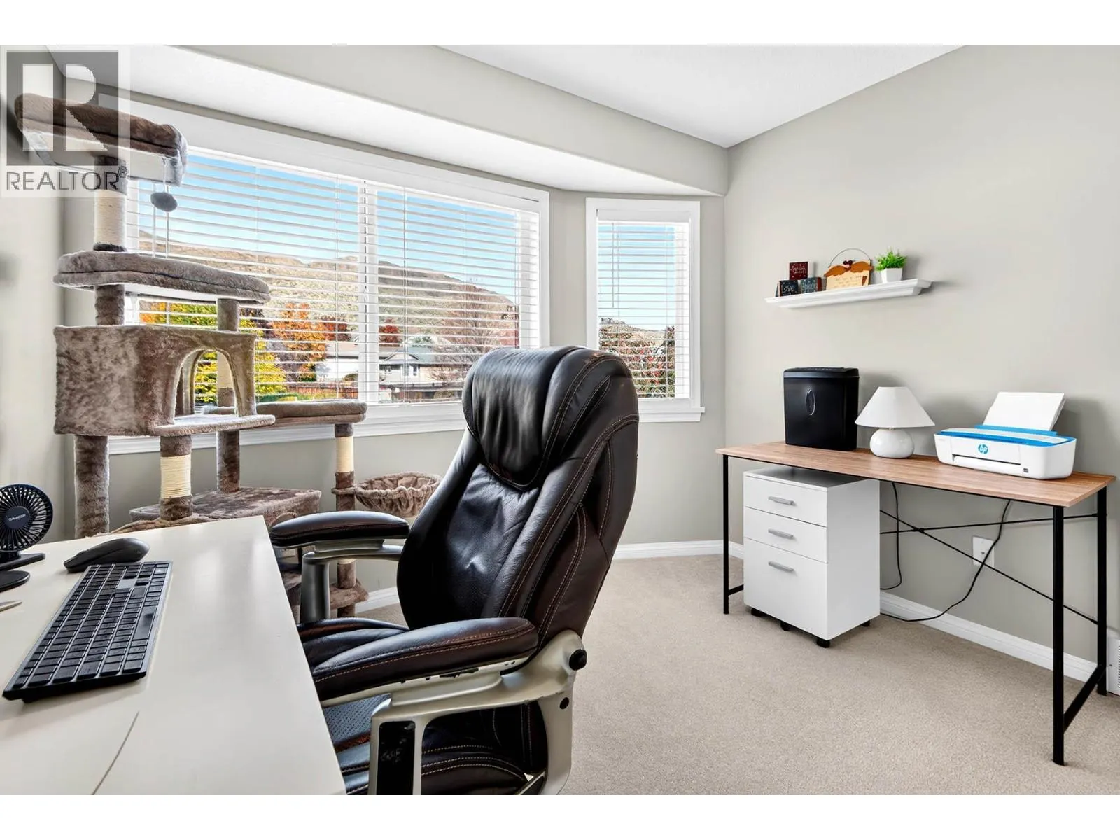 1104 Quail Drive Unit# 6