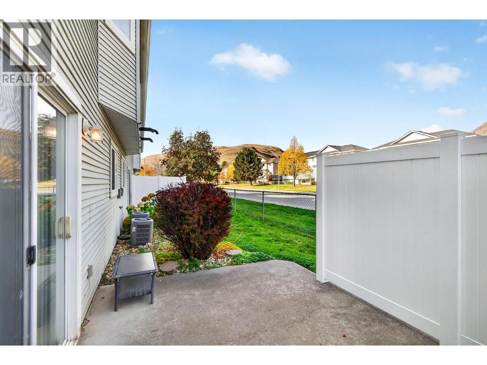 1104 Quail Drive Unit# 6