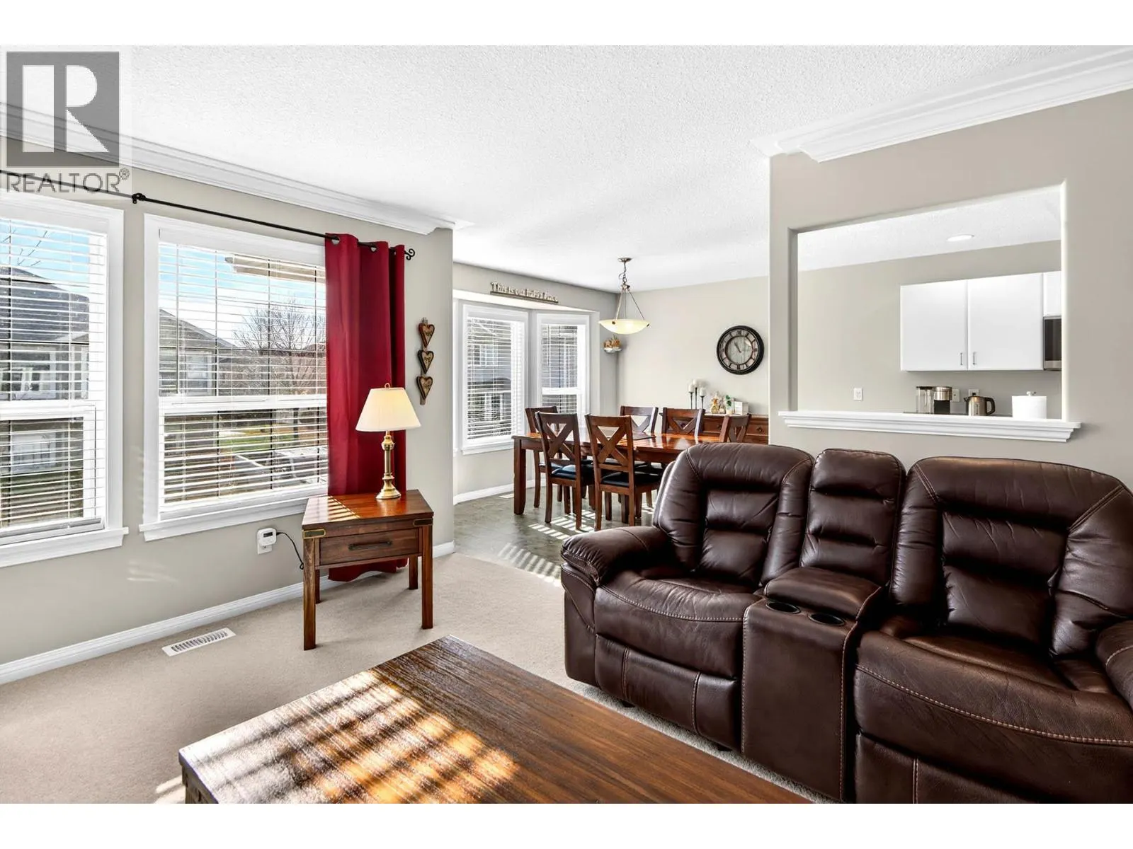 1104 Quail Drive Unit# 6
