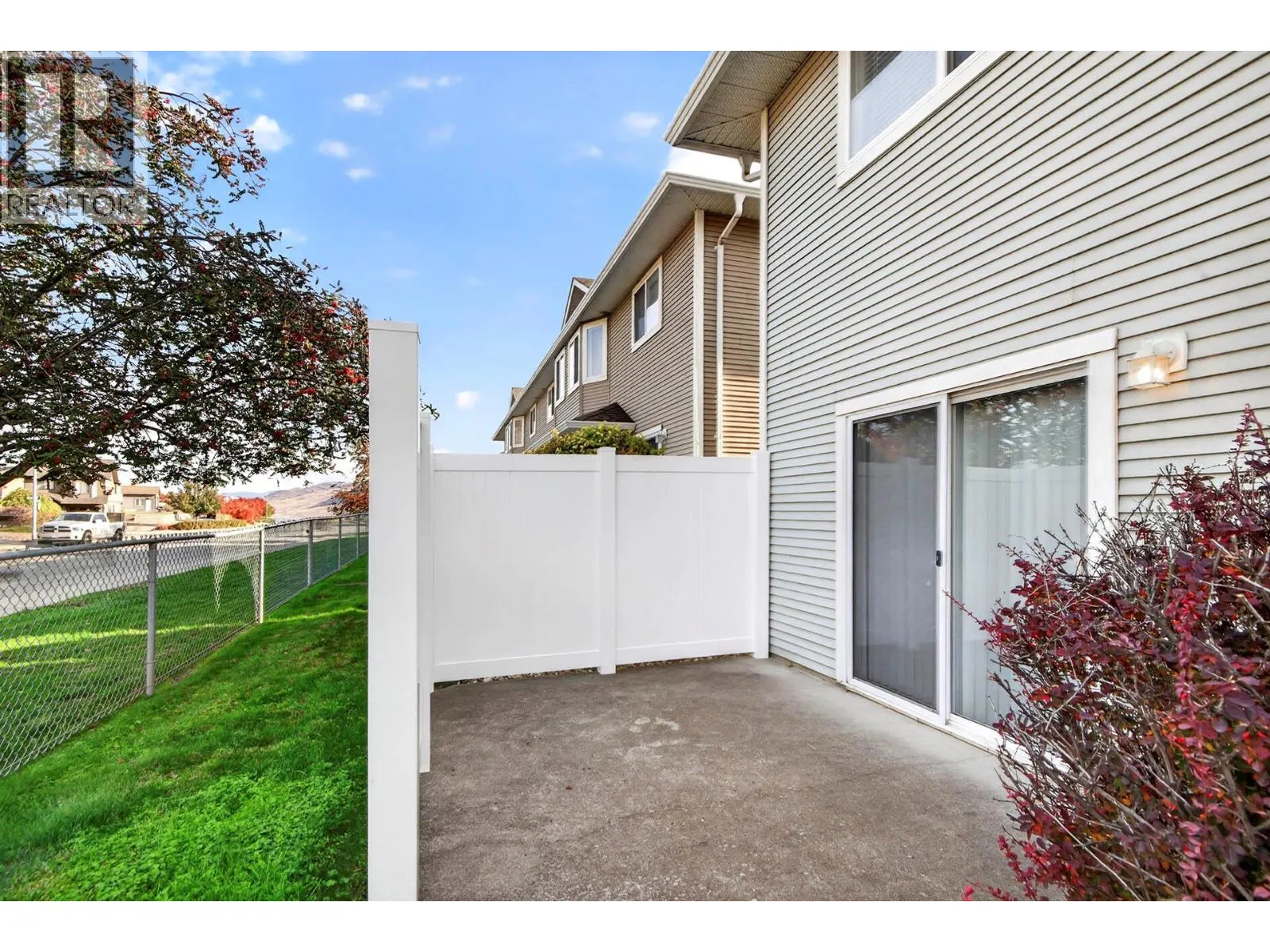 1104 Quail Drive Unit# 6