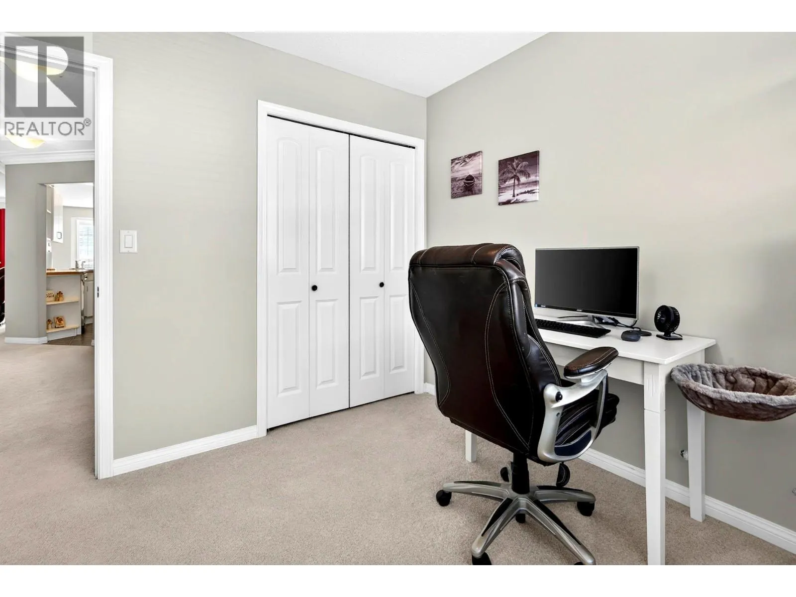 1104 Quail Drive Unit# 6