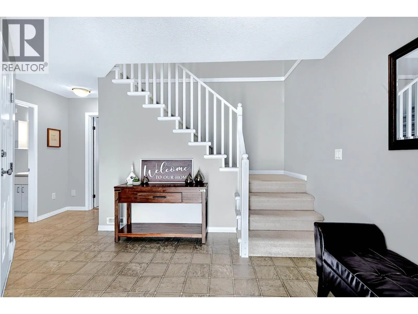 1104 Quail Drive Unit# 6
