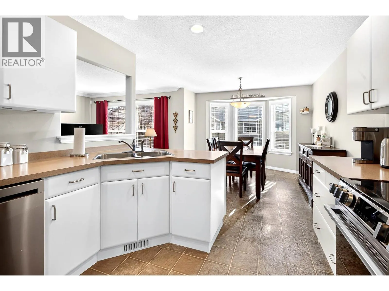 1104 Quail Drive Unit# 6