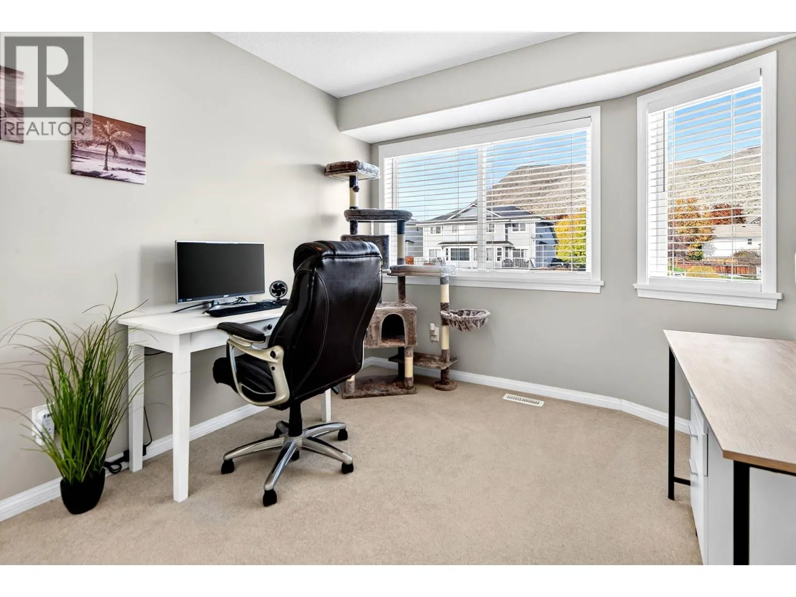 1104 Quail Drive Unit# 6