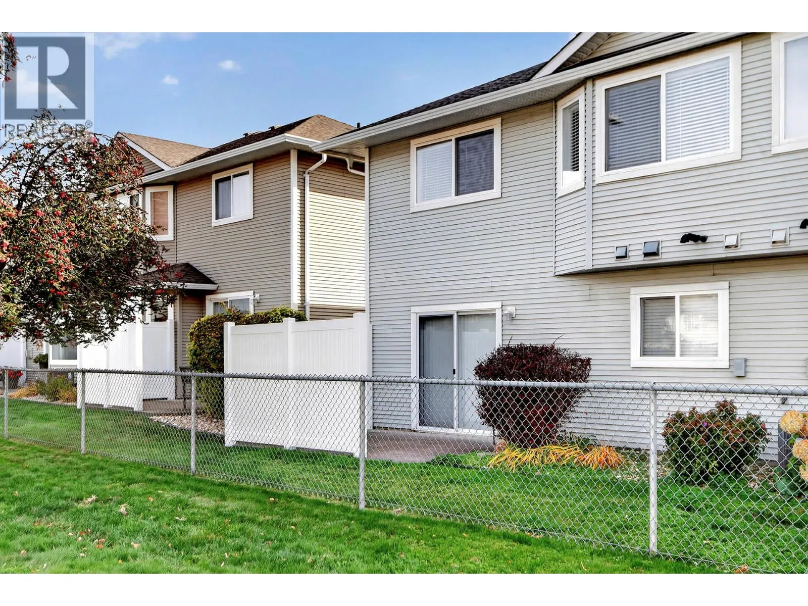 1104 Quail Drive Unit# 6