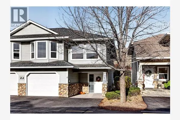 1104 Quail Drive Unit# 6