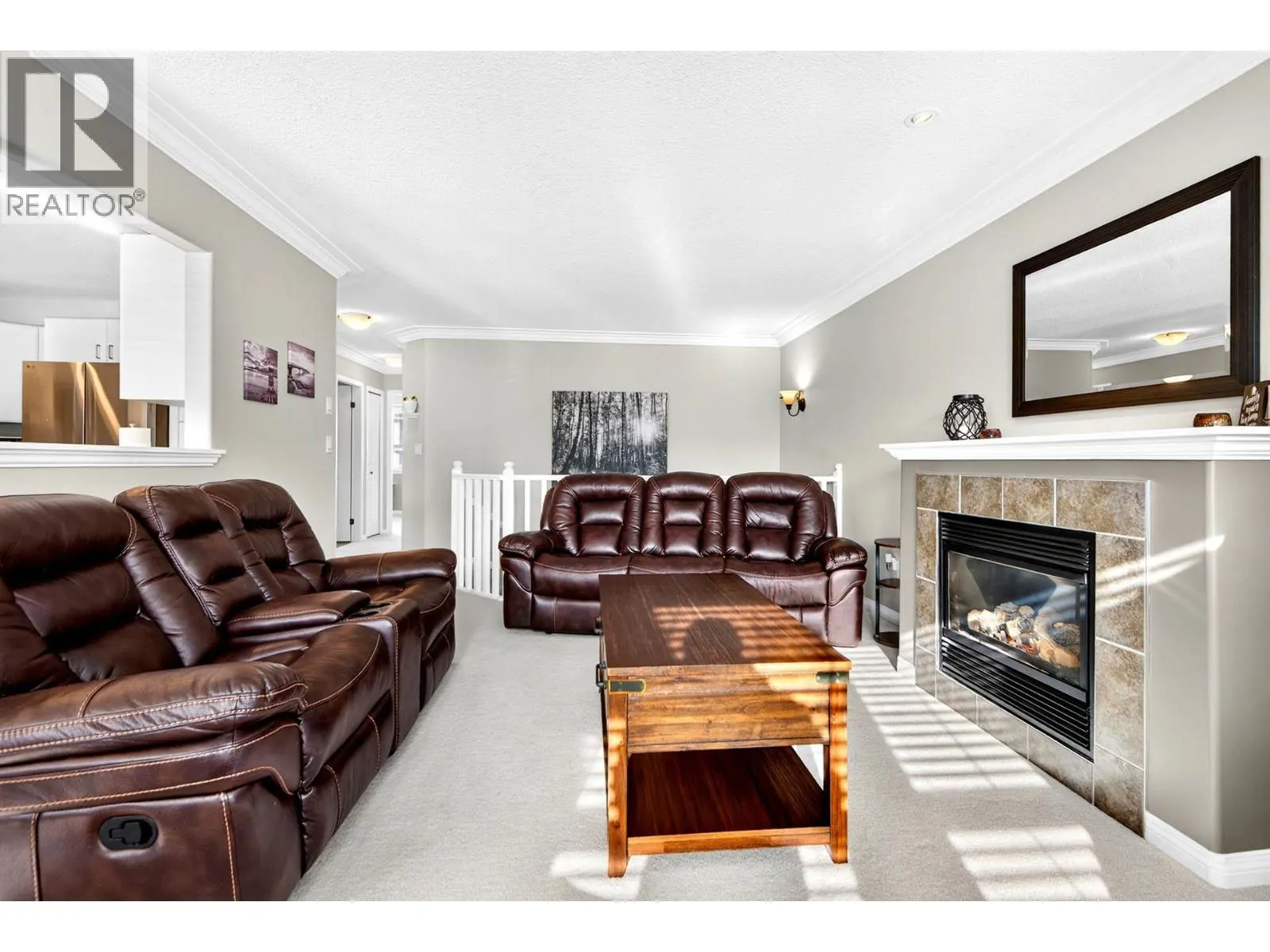 1104 Quail Drive Unit# 6