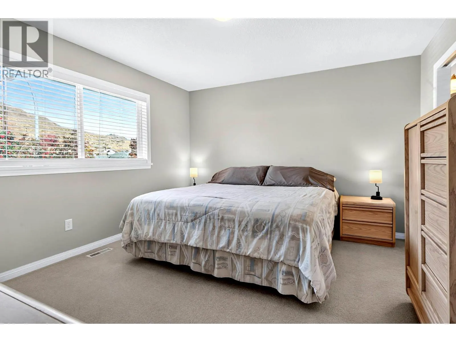 1104 Quail Drive Unit# 6