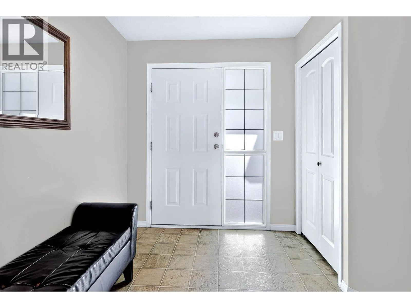 1104 Quail Drive Unit# 6