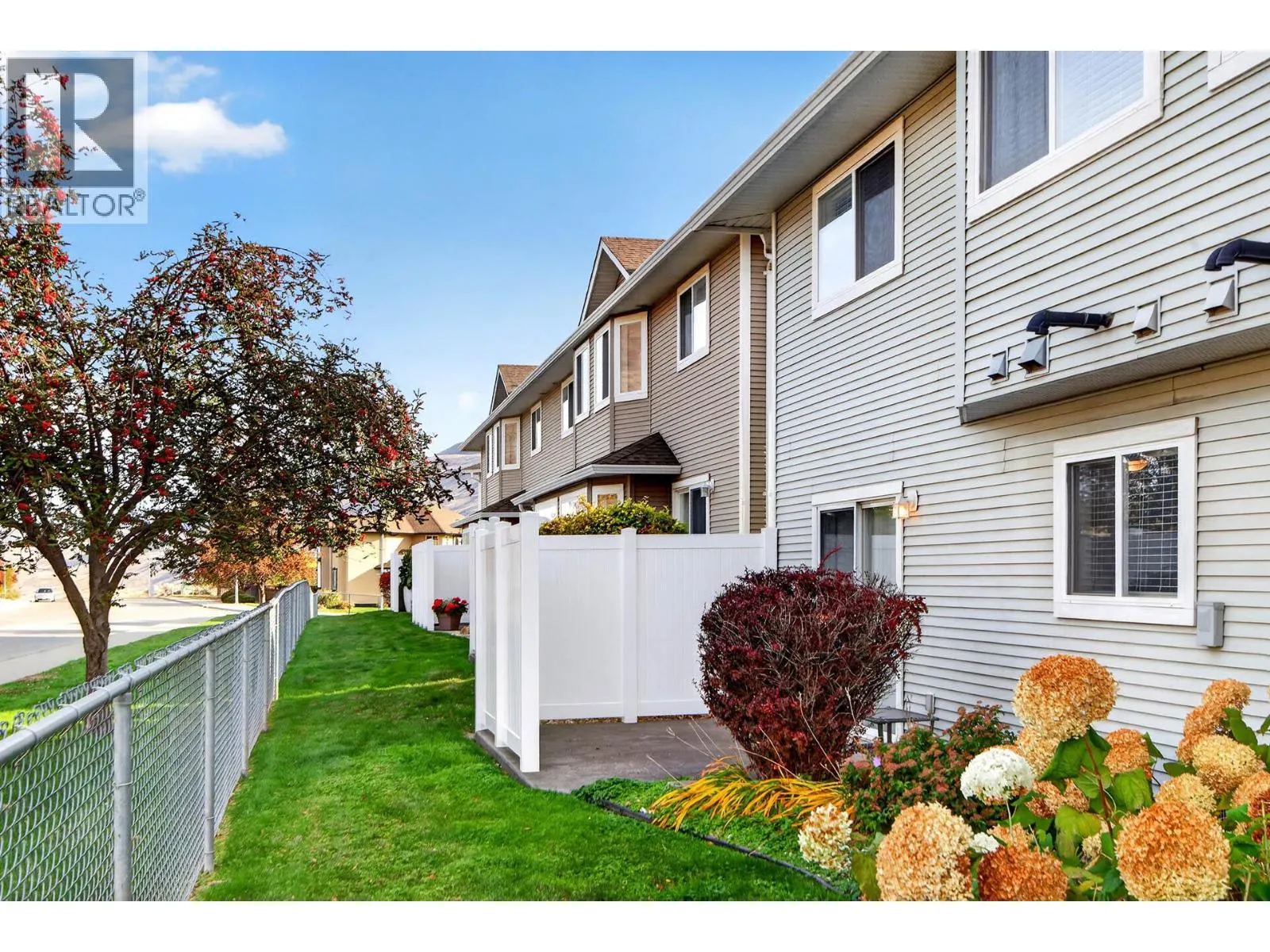 1104 Quail Drive Unit# 6