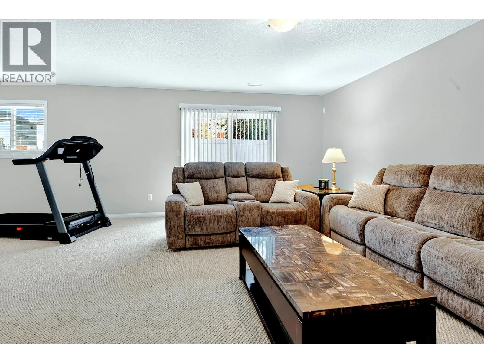 1104 Quail Drive Unit# 6