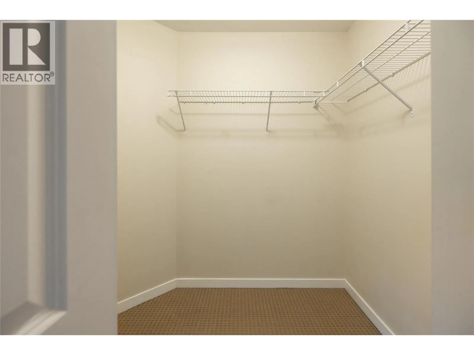 555 Yates Road Unit# 302