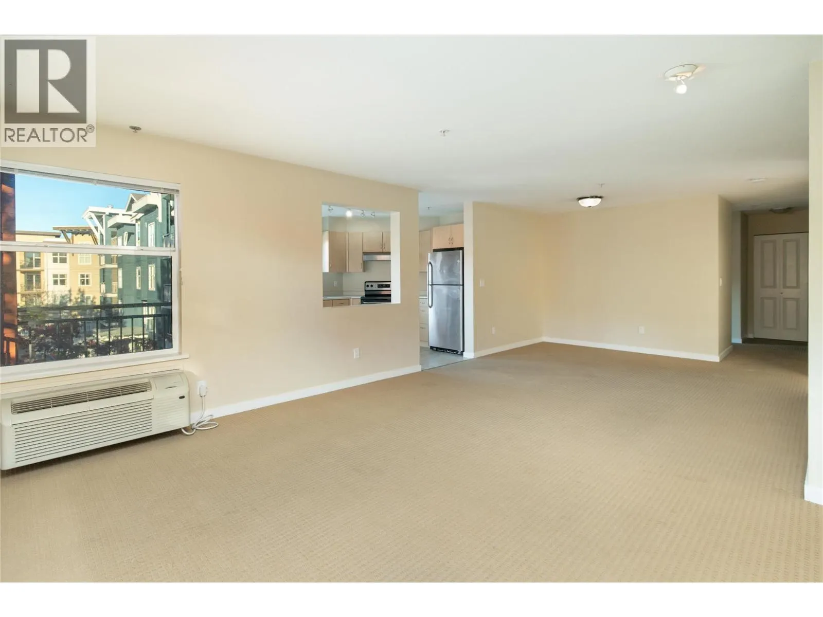 555 Yates Road Unit# 302