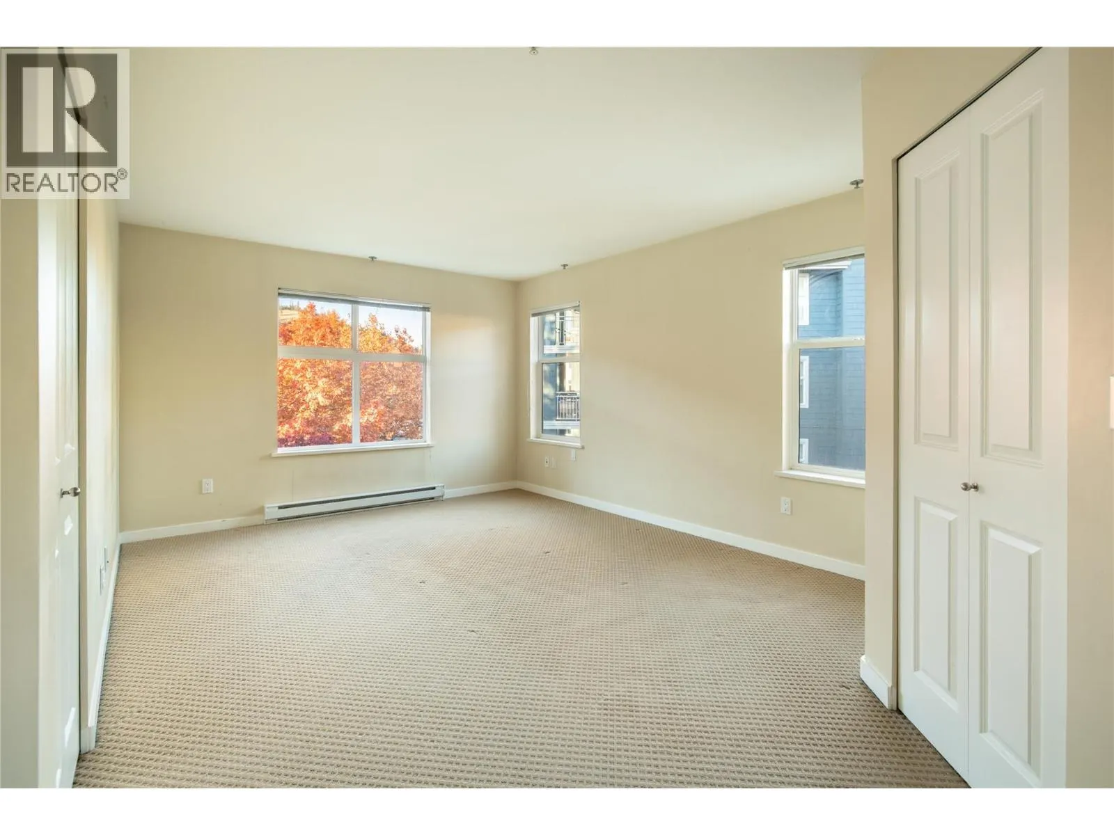 555 Yates Road Unit# 302
