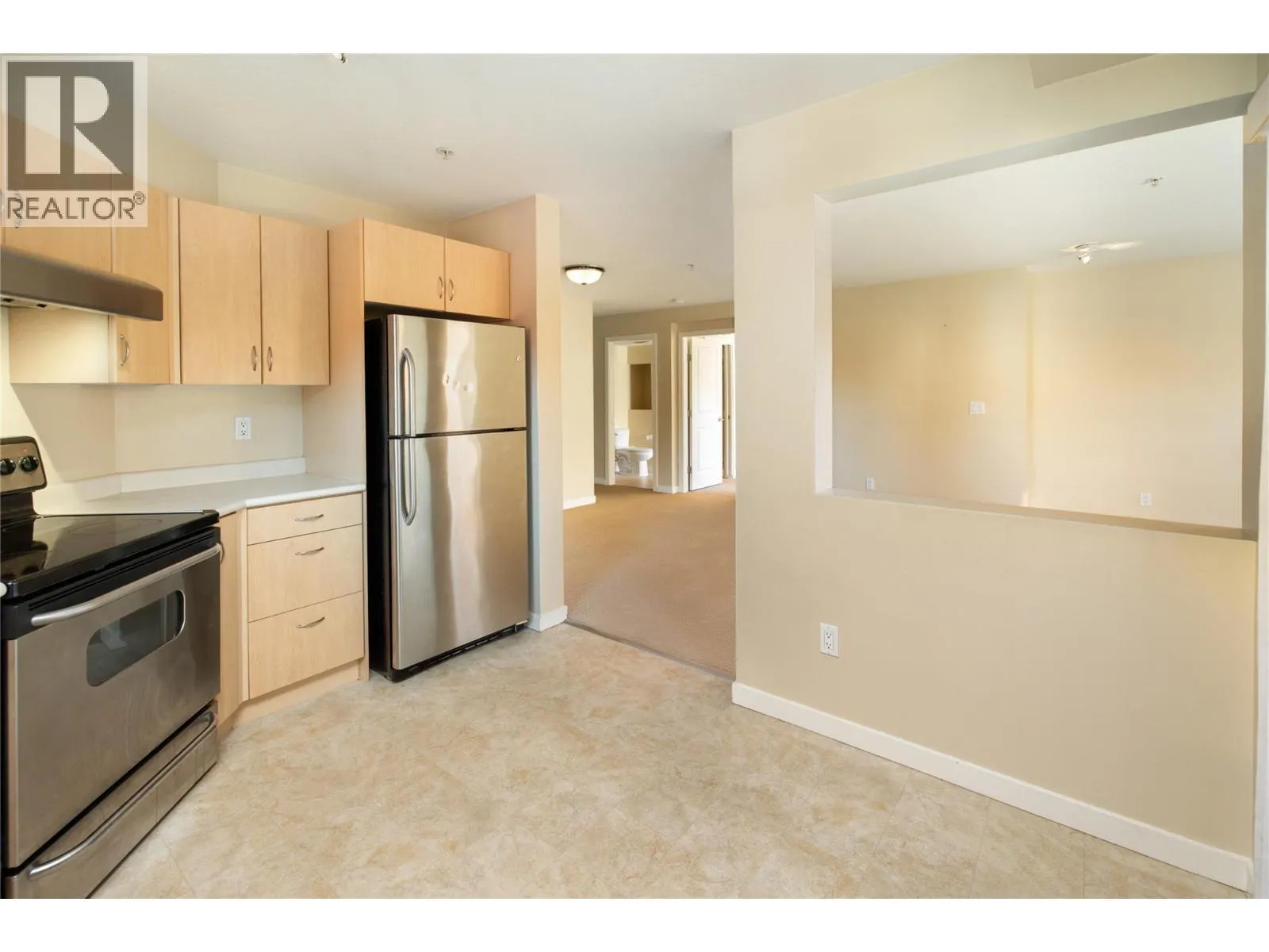 555 Yates Road Unit# 302