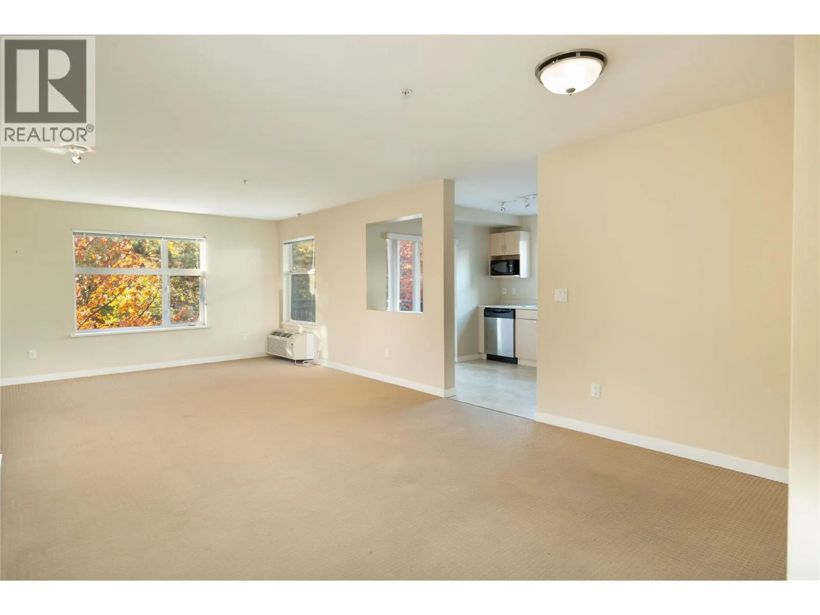 555 Yates Road Unit# 302
