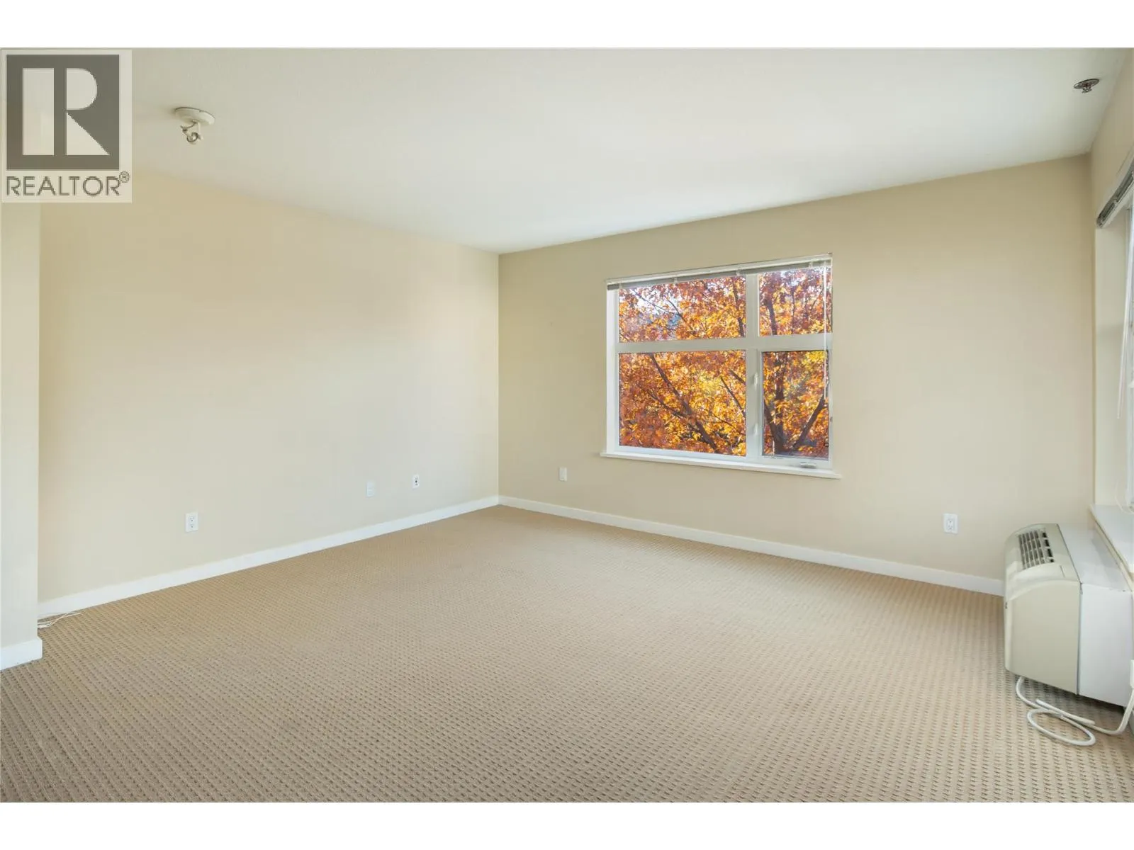 555 Yates Road Unit# 302