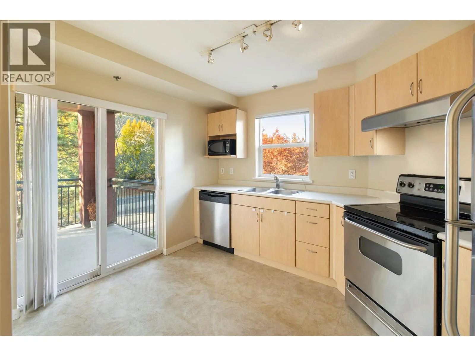 555 Yates Road Unit# 302