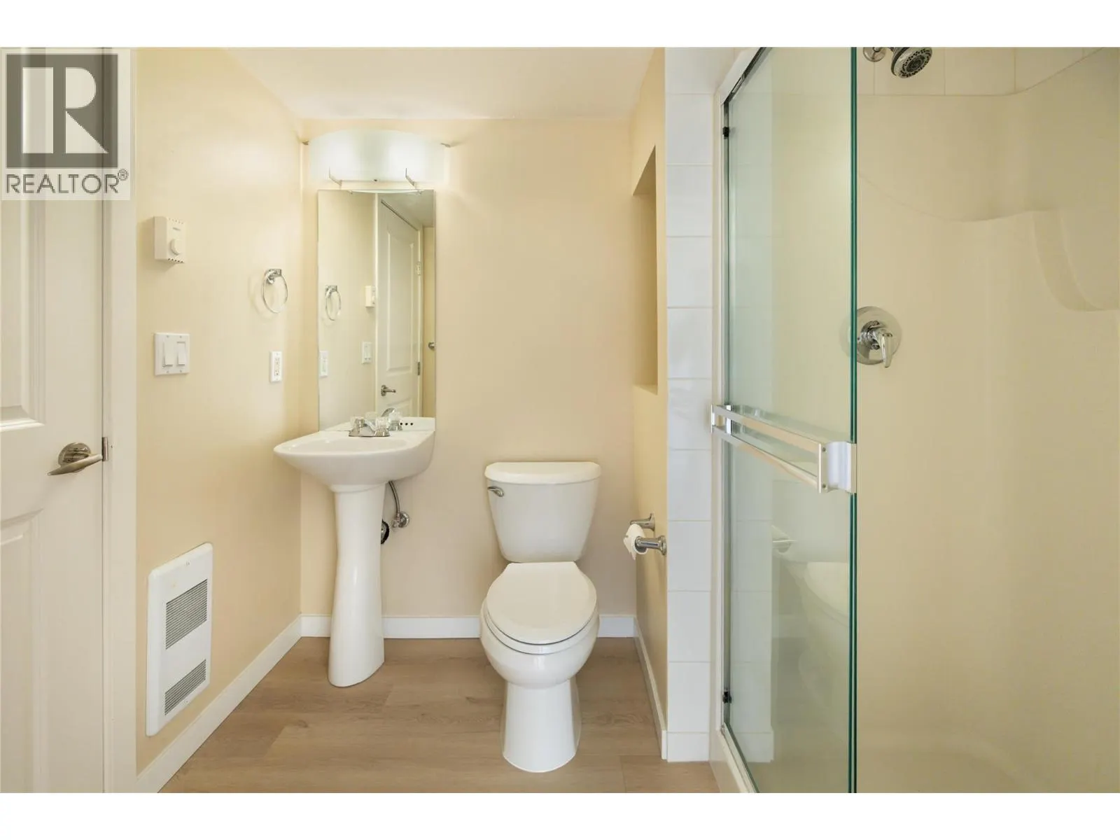 555 Yates Road Unit# 302