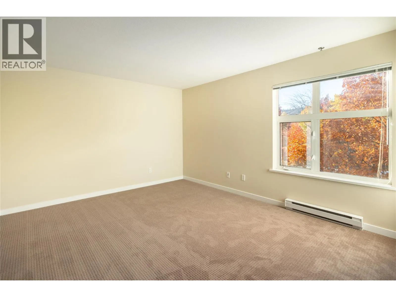555 Yates Road Unit# 302