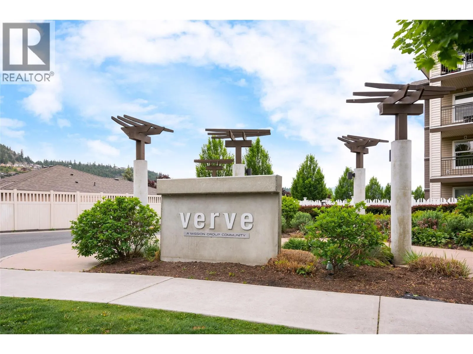 555 Yates Road Unit# 302