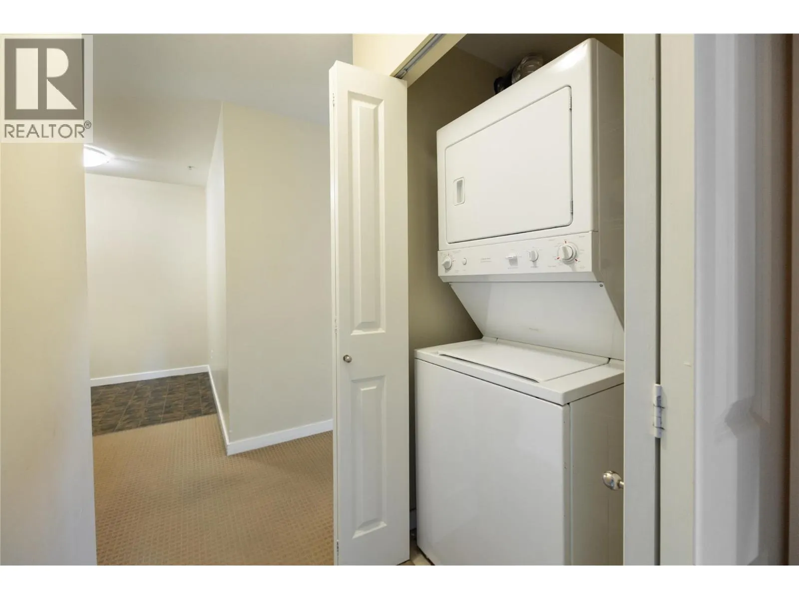 555 Yates Road Unit# 302