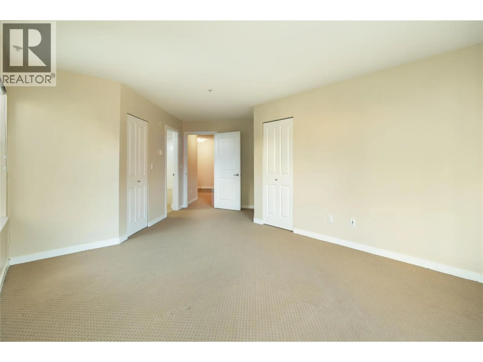 555 Yates Road Unit# 302
