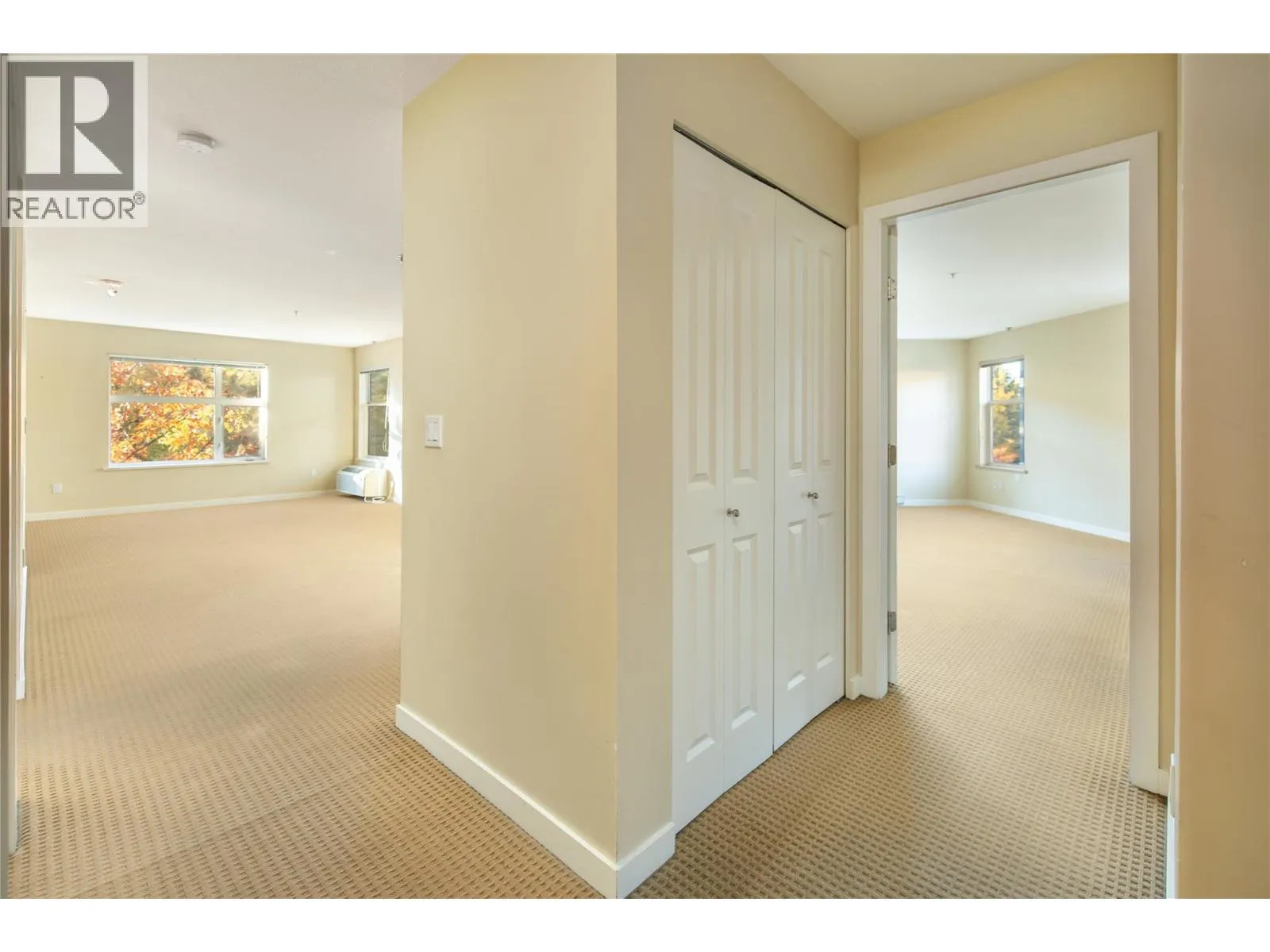 555 Yates Road Unit# 302