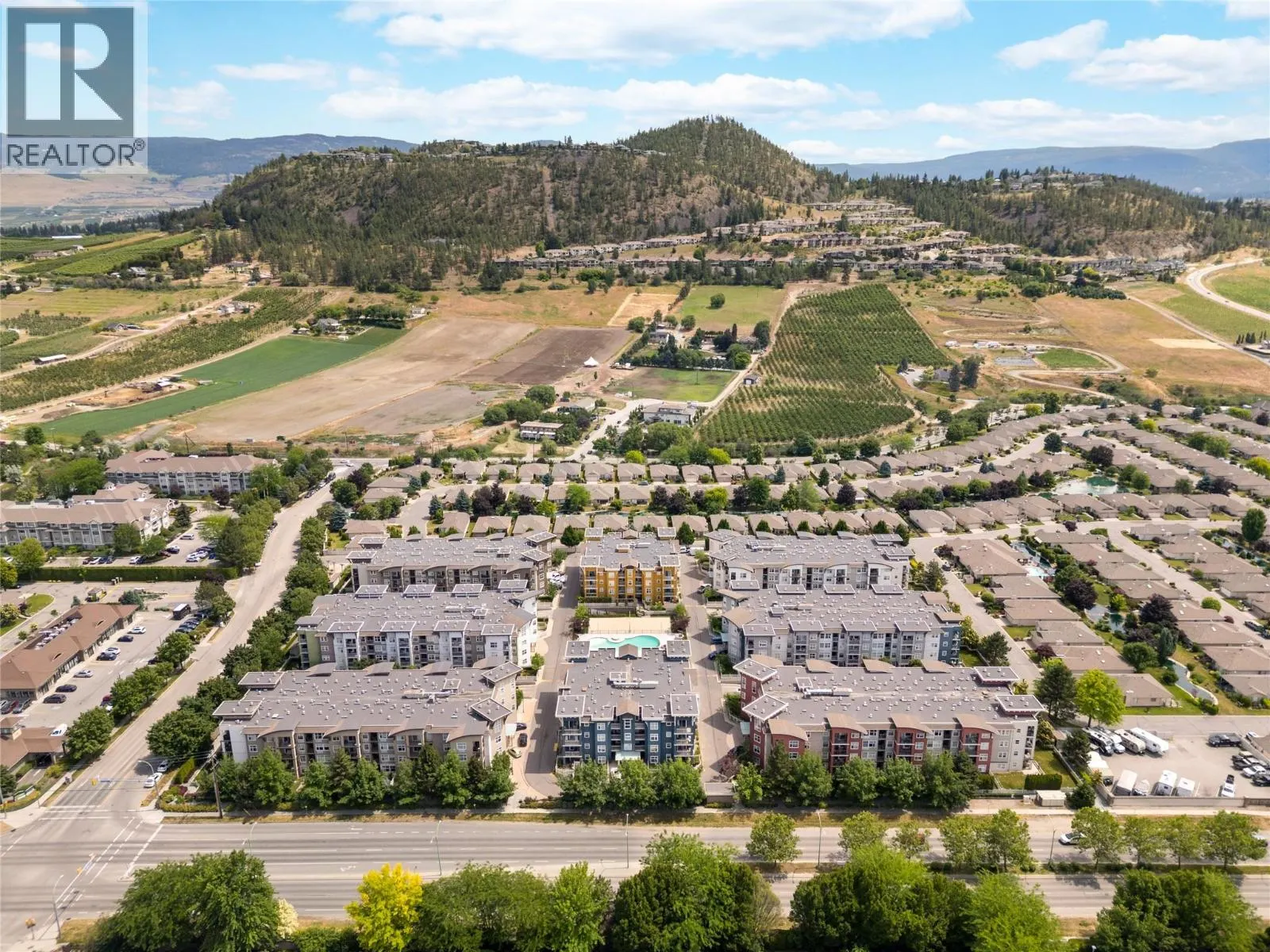 555 Yates Road Unit# 302