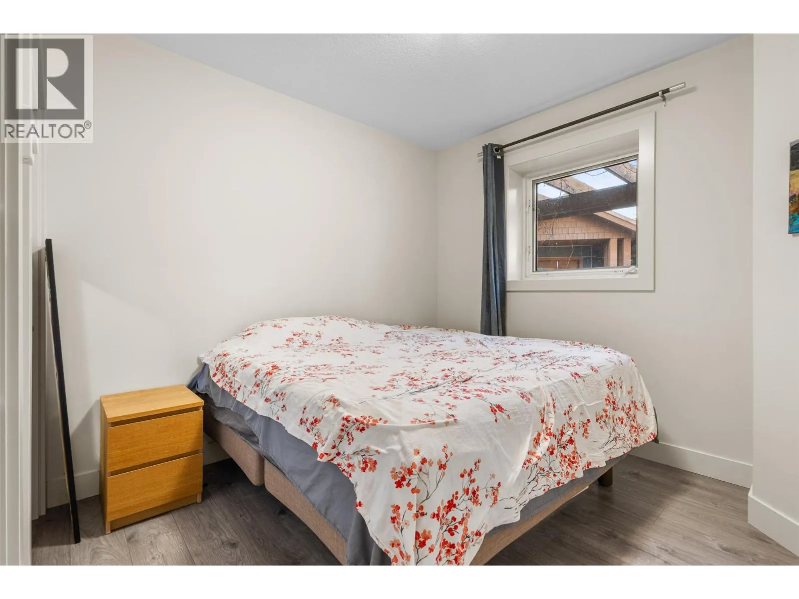 2100 Dewdney Road