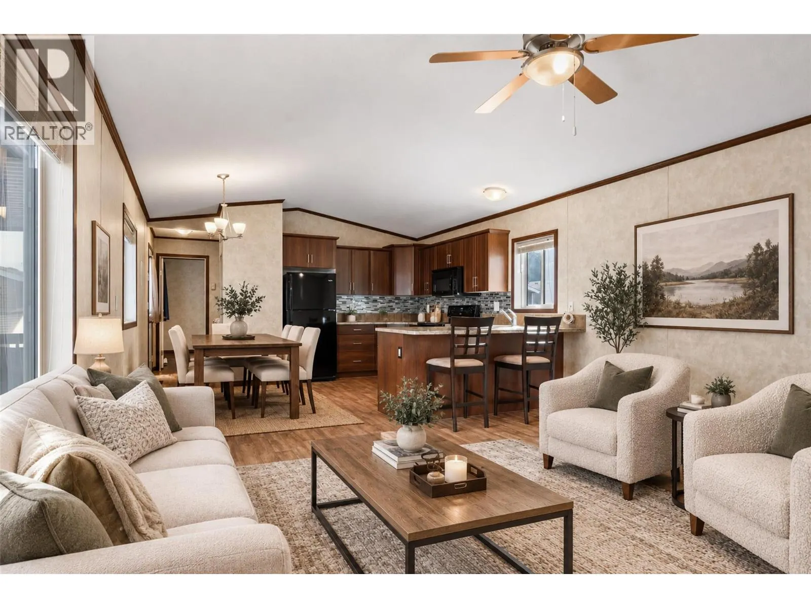 7805 Dallas Drive Unit# 27