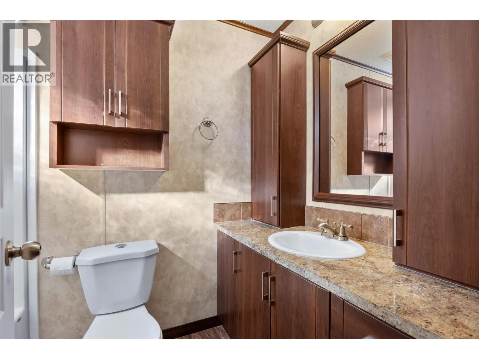 7805 Dallas Drive Unit# 27
