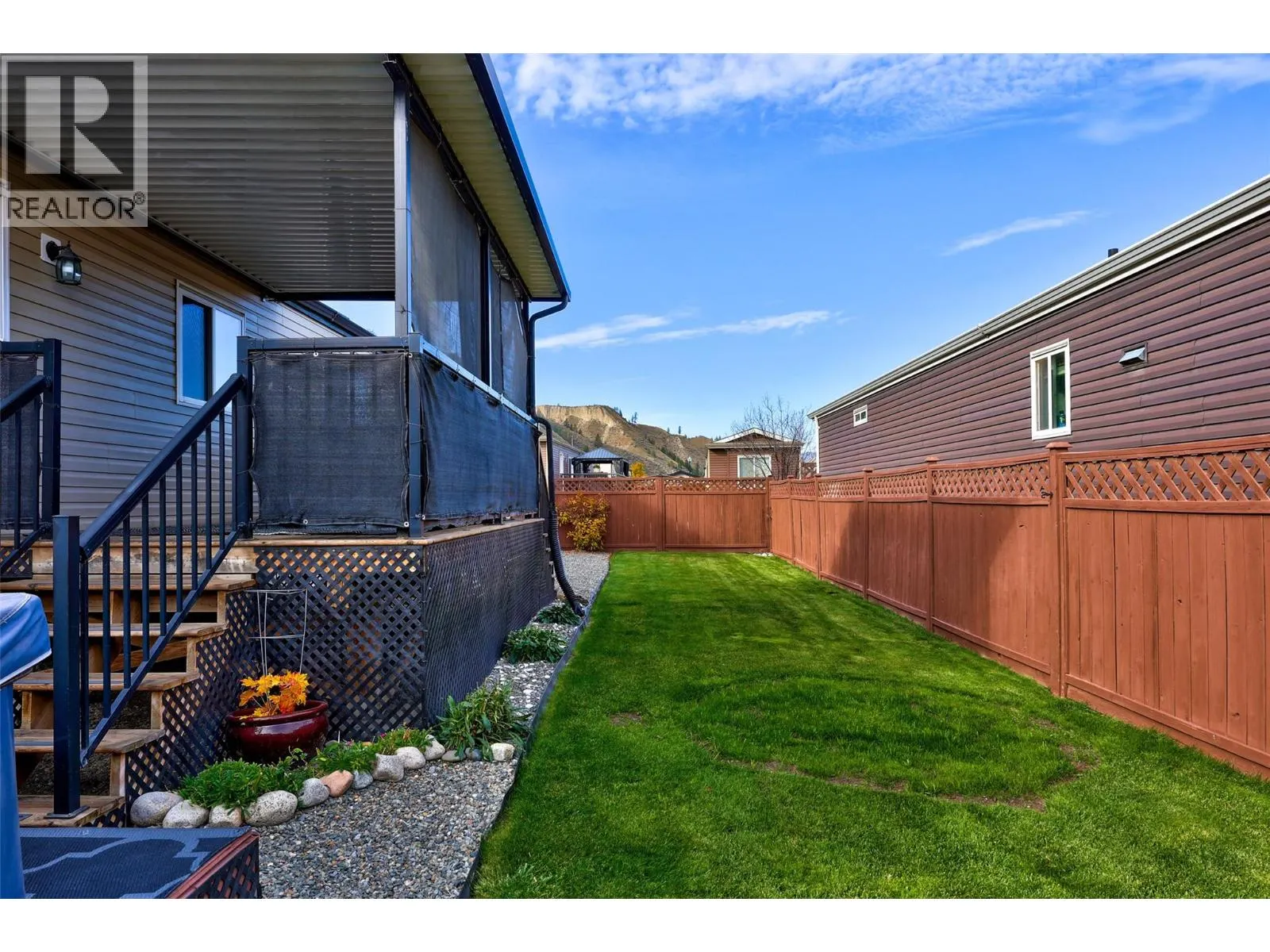 7805 Dallas Drive Unit# 27