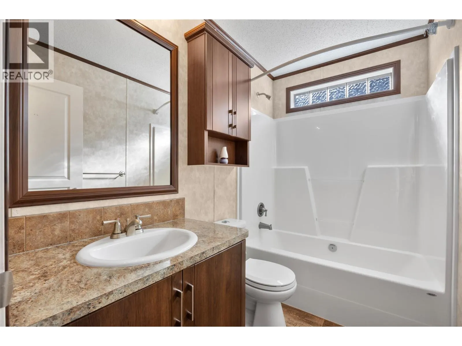 7805 Dallas Drive Unit# 27