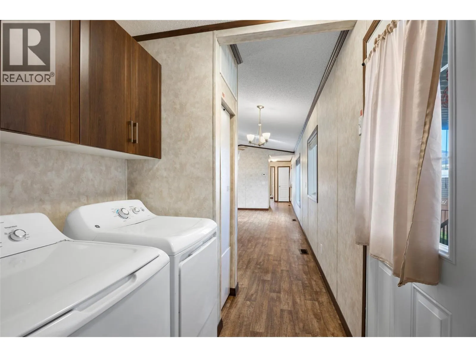7805 Dallas Drive Unit# 27