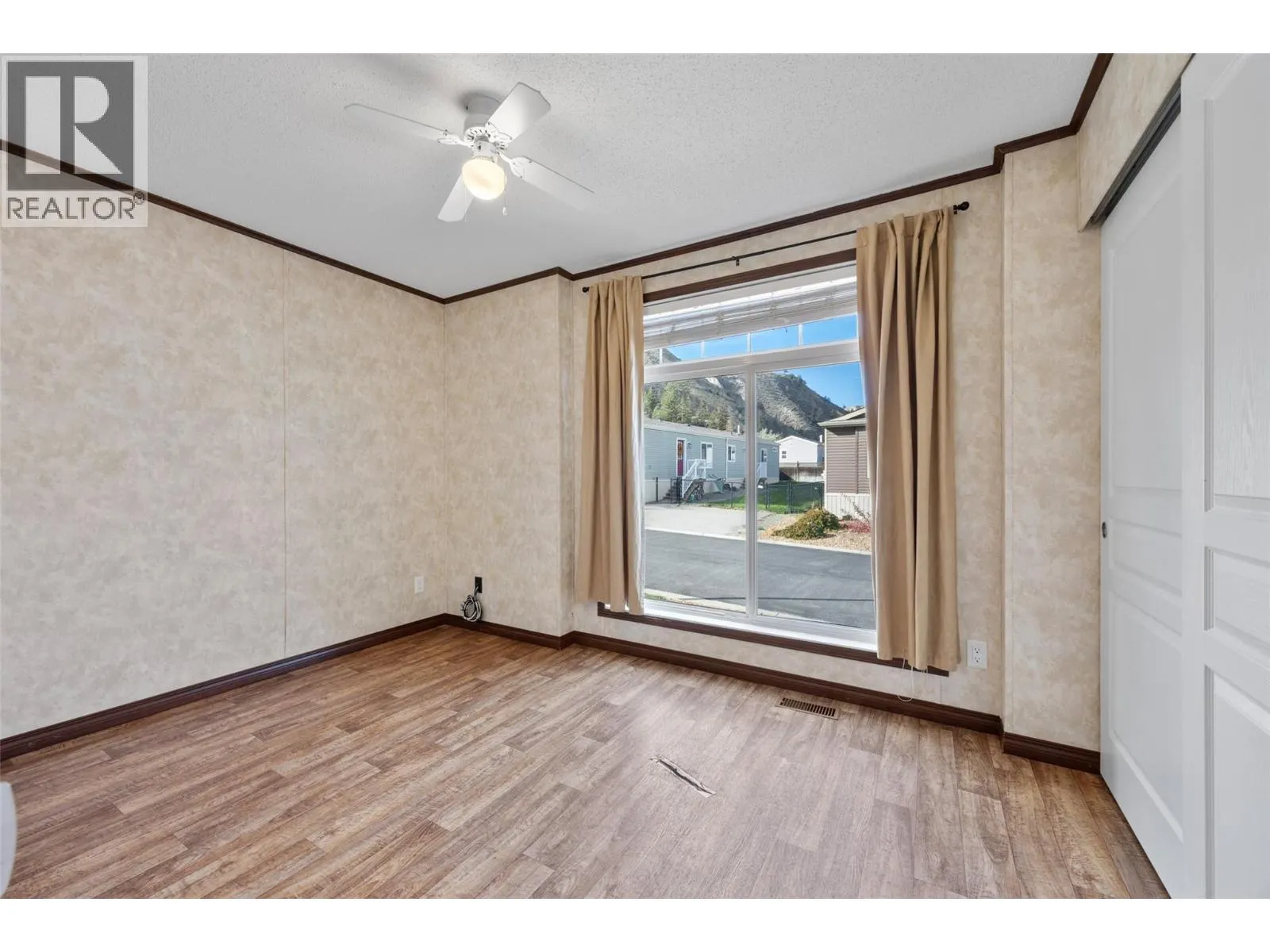 7805 Dallas Drive Unit# 27