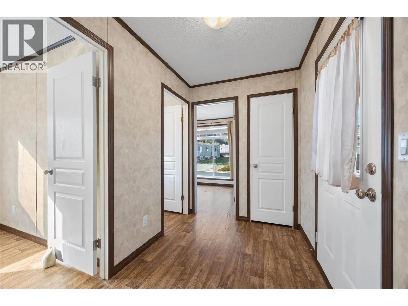 7805 Dallas Drive Unit# 27