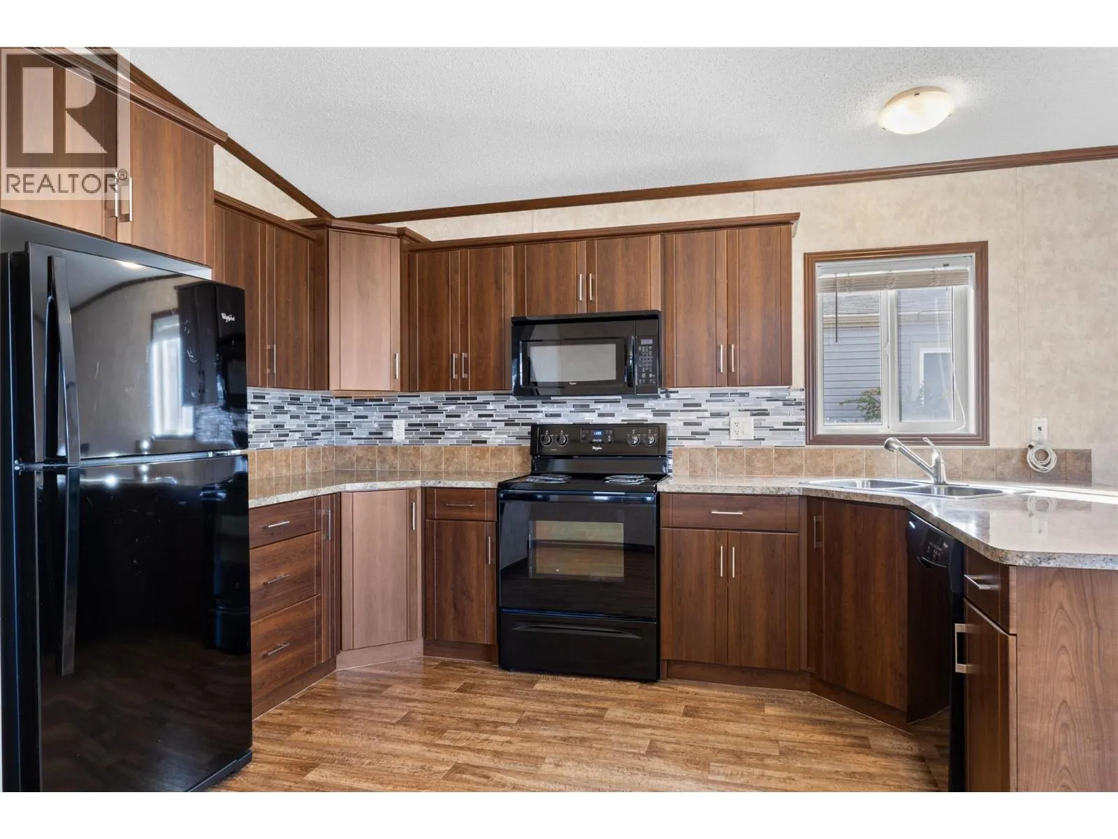 7805 Dallas Drive Unit# 27