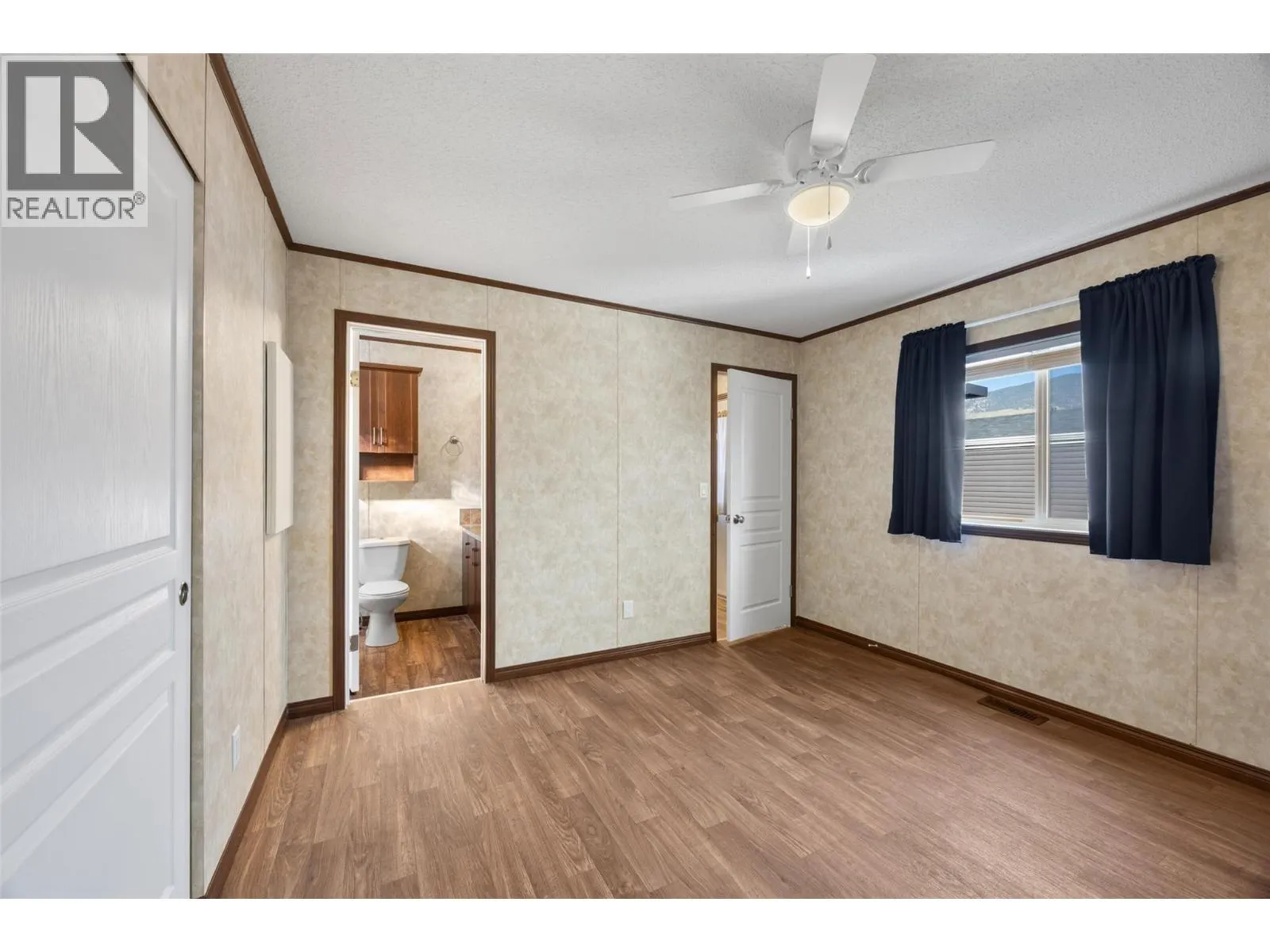 7805 Dallas Drive Unit# 27