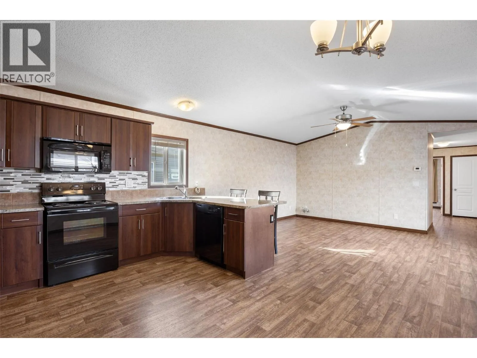 7805 Dallas Drive Unit# 27