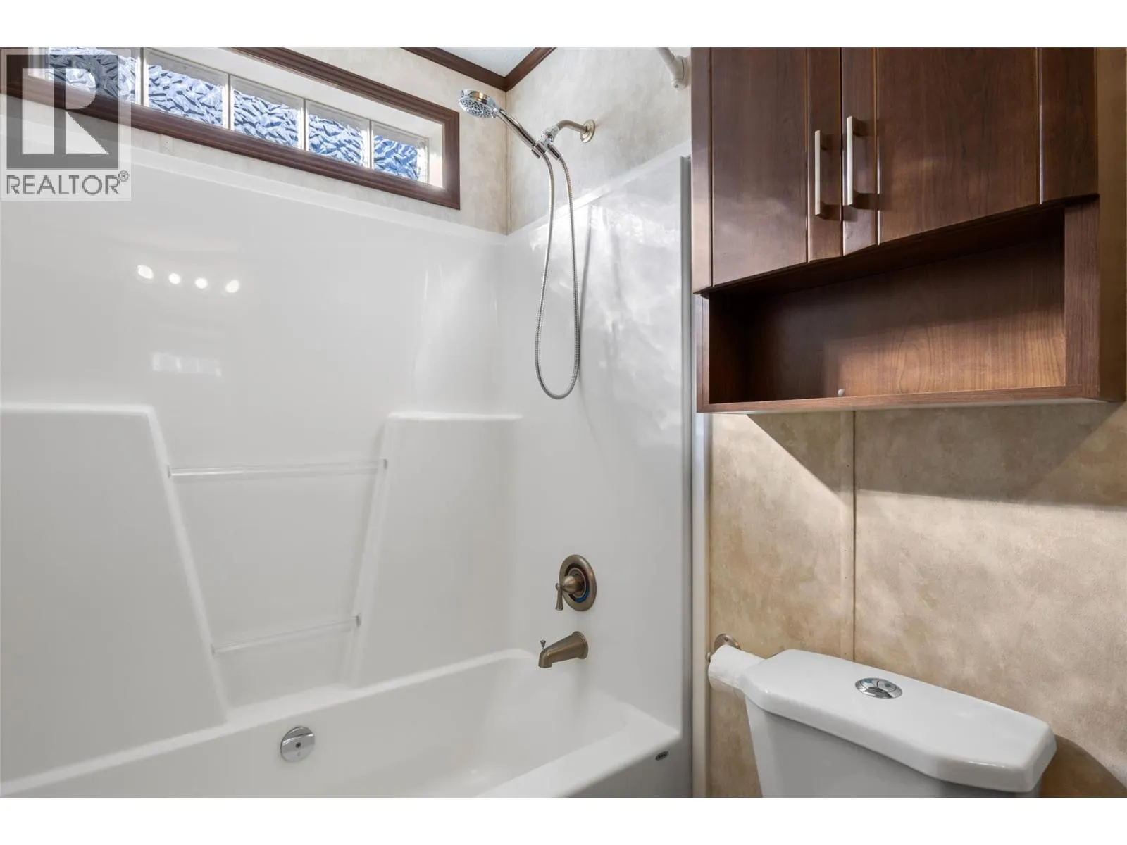 7805 Dallas Drive Unit# 27